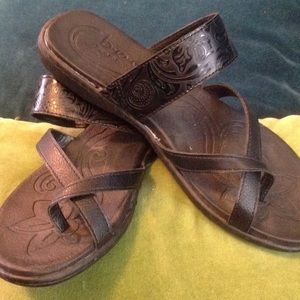 b.o.c. Sandals